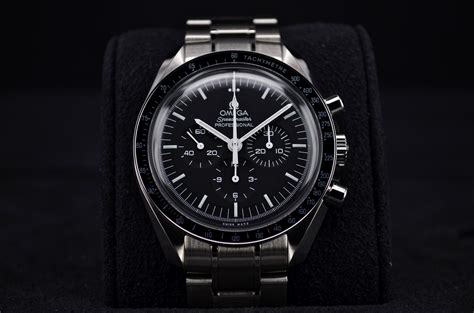 omega speedmaster legendary moonwatch|omega watches moonwatch price.